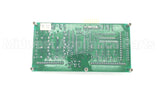 81L76 Lennox Control Board C2-3