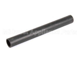 439309-02 Hoshizaki Joint Hose