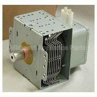 6324W1A001Y LG Magnetron