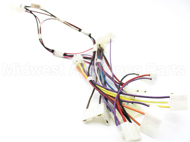 W10580264 Whirlpool Harns-Wire