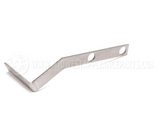 9001853-FRY Frymaster Handle Oil Return Fm