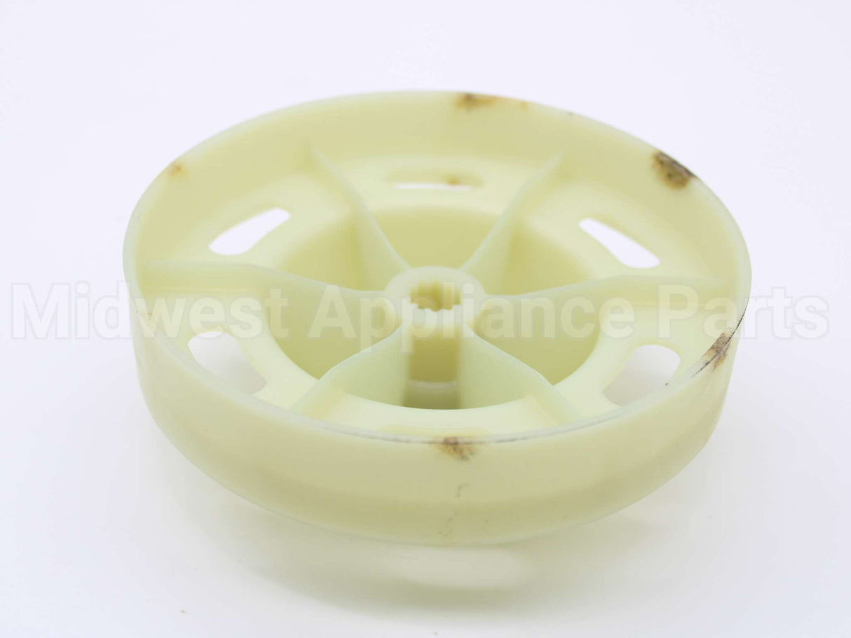 5304524493 Frigidaire Pulley Assembly
