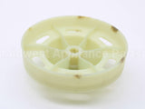 5304524493 Frigidaire Pulley Assembly
