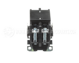 MER340033 Lincoln Relay,Contactor, 208/240V 40A