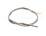 8075805 Frymaster Probe, Cobra Vib