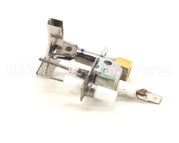 1081650SP Frymaster Pilot Assembly,Nat Fp-Tcf Ign