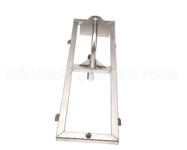 8064476SP Frymaster Power Shower Assembly. He Dv