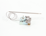 P8903-37 Anets Thermostat,Gas Snap Action