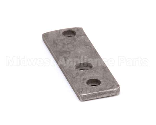 2307192 Frymaster Hinge, Universal 1/4-20 Bolt