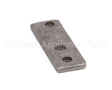 2307192 Frymaster Hinge, Universal 1/4-20 Bolt