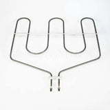 WB44K5017 GE Broil Element