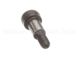 19157 Cleveland Screw;3/8Shoulder; 1/4 Width;1