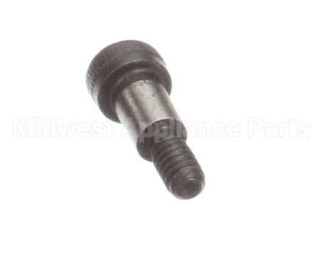 19157 Cleveland Screw;3/8Shoulder; 1/4 Width;1