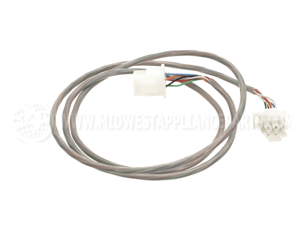 8076245 Frymaster Harness,Fqgla Vat Ac Prw Suply