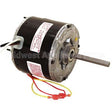 796A Regal Rexnord - Century Motors 460V1Ph 1/3Hp 1075Rpm Motor