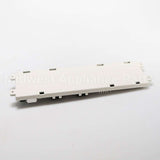 WE04M10011 GE Main Power Board