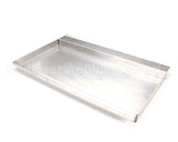 A99543 American Range Crumb Tray,Arsb-36