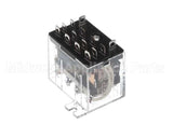 406133-02 Hoshizaki Relay