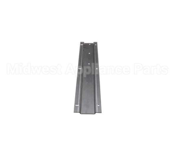 00A27-263D-04 Beverage Air Mounting Rail Drawer Rh .100 304Ss Wtfcs