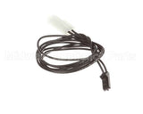 100109 Globe Knife Cover Sensor Harness