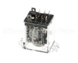 8075623 Frymaster Relay, 24Vdc Spdt Omron Ly1F