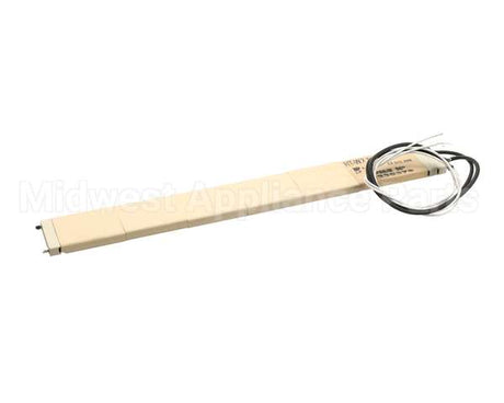 9ELEM-00-0000 Probake Heating Element 230V 735W. Hot
