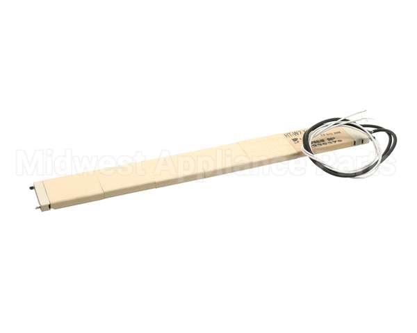 9ELEM-00-0000 Probake Heating Element 230V 735W. Hot