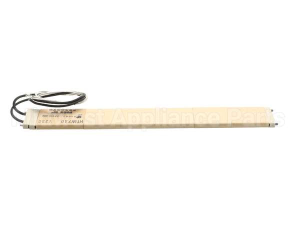 9ELEM-00-0000 Probake Heating Element 230V 735W. Hot