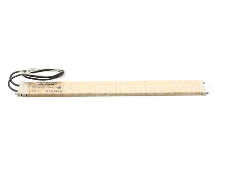 9ELEM-00-0000 Probake Heating Element 230V 735W. Hot