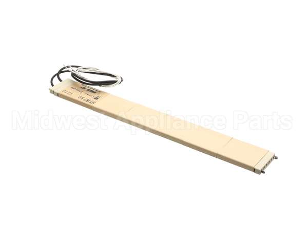 9ELEM-00-0000 Probake Heating Element 230V 735W. Hot