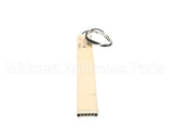 9ELEM-00-0000 Probake Heating Element 230V 735W. Hot