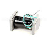 9F-1015 American Panel Heat Pressur Relief Vent Sq
