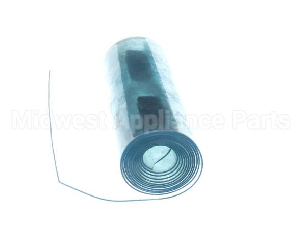 9F-1061 American Panel Curtain (Kason)