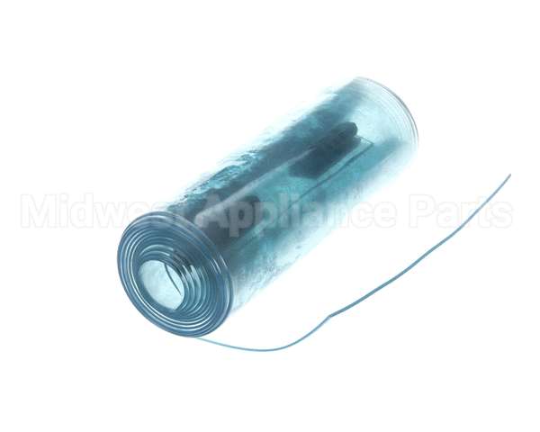 9F-1061 American Panel Curtain (Kason)