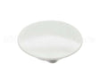 9F-1070 American Panel Plug White Plas