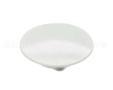 9F-1070 American Panel Plug White Plas