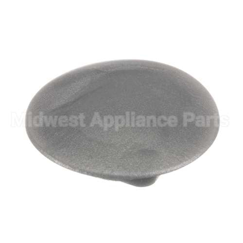 9F-1080 American Panel Plug Button, Gray