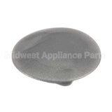 9F-1080 American Panel Plug Button, Gray