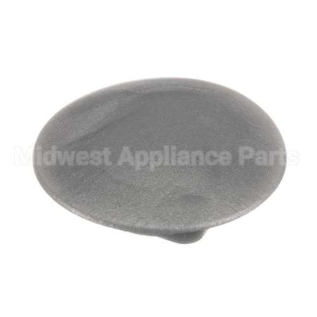 9F-1080 American Panel Plug Button, Gray