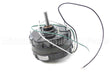 9F0101260000 Modine 1/30Hp 115V 1050Rpm Fan Motor