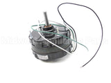 9F0101260000 Modine 1/30Hp 115V 1050Rpm Fan Motor
