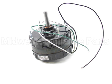 9F0101260000 Modine 1/30Hp 115V 1050Rpm Fan Motor