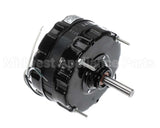 9F0101260000 Modine 1/30Hp 115V 1050Rpm Fan Motor