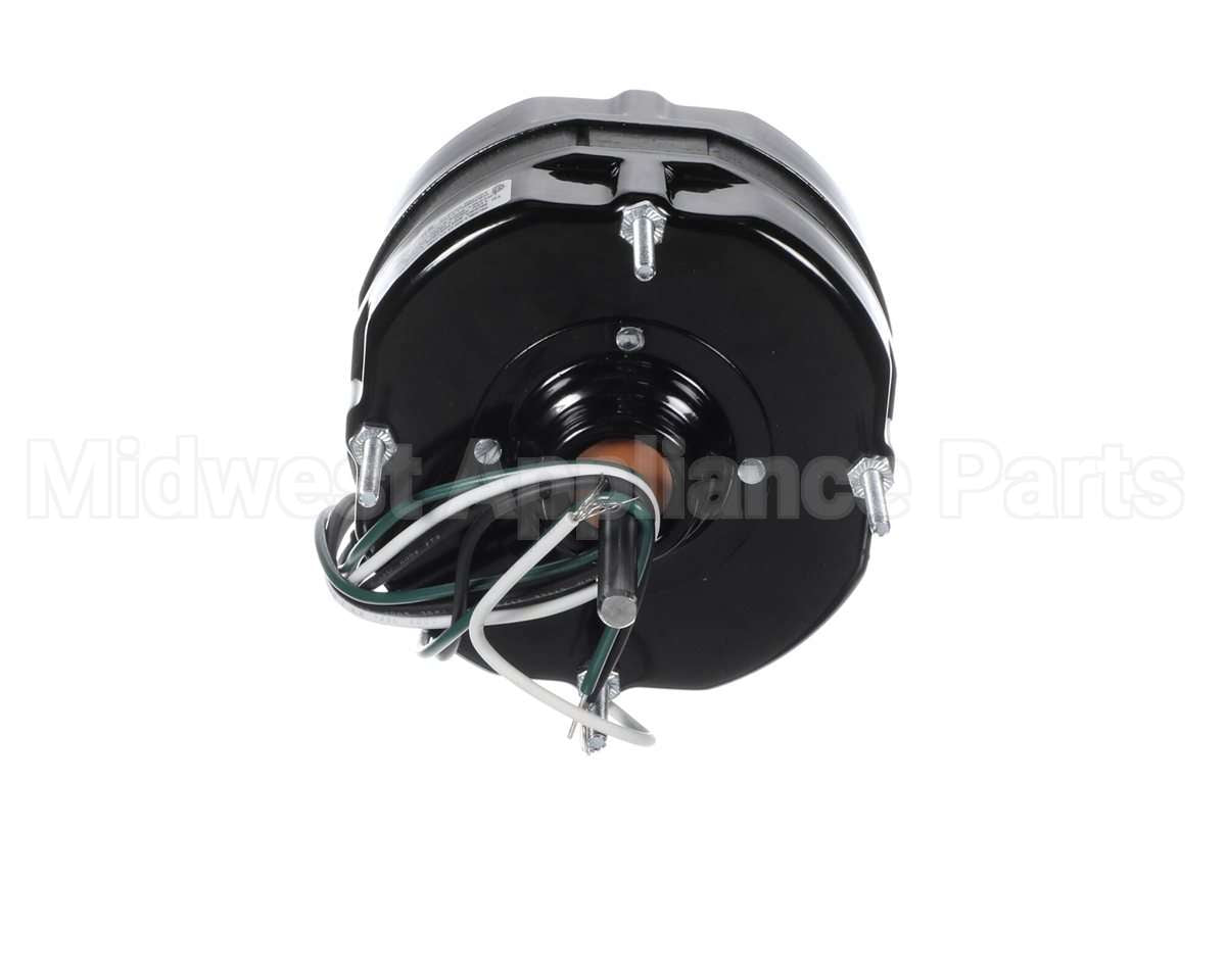 9F0102400000 Modine 1/25Hp Motor,115V,1550Rpm