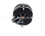 9F0102400000 Modine 1/25Hp Motor,115V,1550Rpm