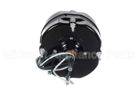 9F0102400000 Modine 1/25Hp Motor,115V,1550Rpm