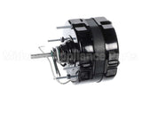 9F0102400000 Modine 1/25Hp Motor,115V,1550Rpm