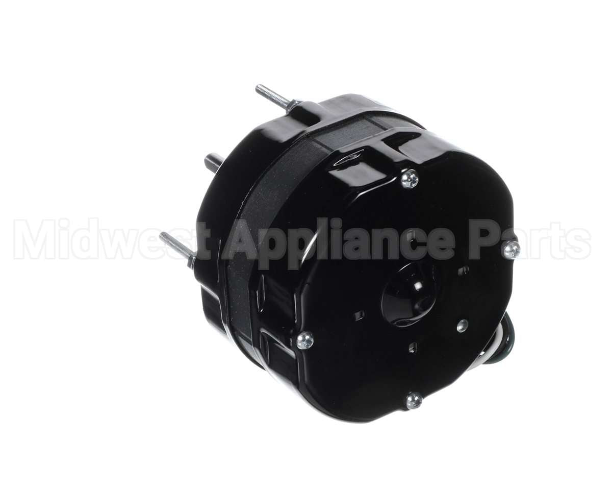 9F0102400000 Modine 1/25Hp Motor,115V,1550Rpm