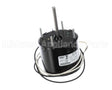9F0102470000 Modine 115V 1/40Hp 1500Rpm 1Spd Motor