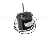 9F0102470000 Modine 115V 1/40Hp 1500Rpm 1Spd Motor